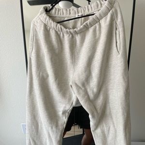 Madhappy Sweatpants
